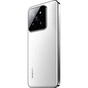 Мобільний телефон Xiaomi 14 12/512GB White (1025262) - зменшене зображення 10