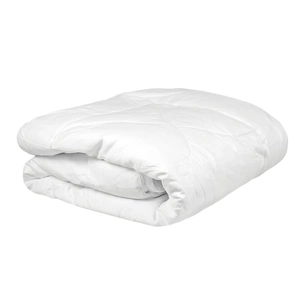 Ковдра Home Line стьобана бамбукова 195х215 см (114650) зображення 1