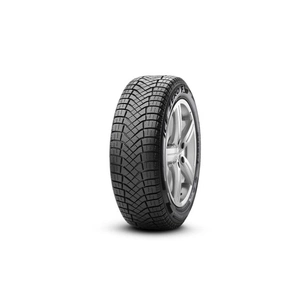 Шина Pirelli Winter Ice Zero FR 185/60R15 88T XL (14961305882) зображення 1