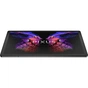 Планшет Pixus Wing 10.36" 6/128GB, LTE, graphite (4897058531749) - зменшене зображення 6