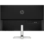 Монітор HP M24fd (474U1E9) - зменшене зображення 4