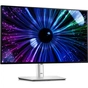 Монітор Dell U2424HE (210-BKJF) - зменшене зображення 5