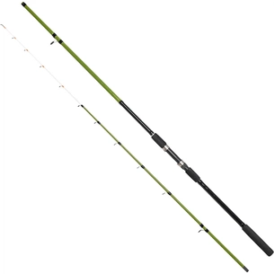 Вудилище X-Fish Smart 2.70m 20-180g (1917.03.17) зображення 1