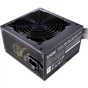 Блок живлення CoolerMaster 550W MWE White V2 (MPE-5501-ACABW-EU) - зменшене зображення 1
