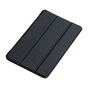 Чохол до планшета Grand-X для Xiaomi Mi Pad 4 Black (XMP4B) - зменшене зображення 3