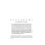 Книга Мрії мого батька. Історія про расу і спадок - Барак Обама Yakaboo Publishing (9786177544264) - зменшене зображення 6