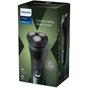Електробритва Philips X3002/00 - зменшене зображення 2