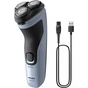 Електробритва Philips X3002/00 - зменшене зображення 2