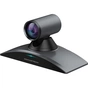 Система відеоконференції Grandstream GVC3220 - зменшене зображення 1