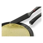 Лопатка кухонна Tefal Ingenio для млинців (K2060914) - зменшене зображення 11