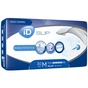 Підгузки для дорослих ID Slip Plus Medium талія 80-125 см. 30 шт. (5411416048176) - зменшене зображення 2