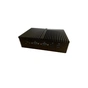 Промисловий ПК Itanium K790X Celeron J6412/8GB/256GB/8xUSB/5xRS232/Ethernet (K790X) - уменьшенное изображение 2