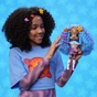 Лялька Decora Girlz Селестія (D1007) - зменшене зображення 3