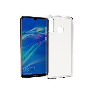 Чохол до мобільного телефона BeCover Huawei P30 Lite Transparancy (705007) зображення 1