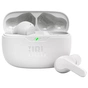 Навушники JBL Wave Beam TWS White (JBLWBEAMWHT) - зменшене зображення 1