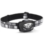 Ліхтар Princeton Tec Vizz LED Black (4823082707737) - зменшене зображення 1