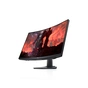 Монітор Dell S2722DGM (210-AZZD) - зменшене зображення 4