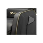 Крісло ігрове Cougar Ranger Pro Royal - зменшене зображення 12
