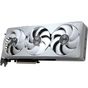 Відеокарта GIGABYTE GeForce RTX5070 Ti 16GB EAGLE OC ICE SFF (GV-N507TEAGLEOC ICE-16GD) - зменшене зображення 2