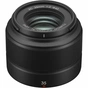 Об'єктив Fujifilm XC 35mm F2 (16647434) - зменшене зображення 1