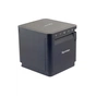 Принтер чеків X-PRINTER XP-T890H USB, ethernet, WiFi (XP-T890H) - уменьшенное изображение 3