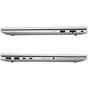 Ноутбук HP EliteBook 6 G1i (AU7N7AV_V3) - зменшене зображення 4