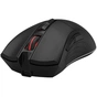 Мишка A4Tech Bloody R90 Plus Wireless Black (4711421981033) - зменшене зображення 8