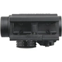 Коліматорний приціл Vector Optics Maverick 1x22 Red Dot Scope S-MIL (SCRD-41) - уменьшенное изображение 9