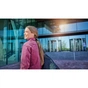 Навушники Philips TAT2149 Touch Control Mic White (TAT2149WT/00) - зменшене зображення 5
