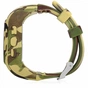 Смарт-годинник UWatch Q50 Kid smart watch Military (F_53046) - зменшене зображення 2