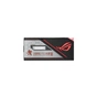 Блок живлення ASUS 1000W ROG THOR 80+ Platinum (90YE00L3-B0NA00) - зменшене зображення 4