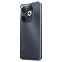 Мобільний телефон Infinix Smart 8 Plus 4/128Gb Timber Black (4894947011993) - зменшене зображення 6