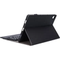 Чохол до планшета BeCover Keyboard+TouchPad Lenovo Tab M10 (3rd Gen) TB-328F 10.1" Black (712387) - зменшене зображення 3