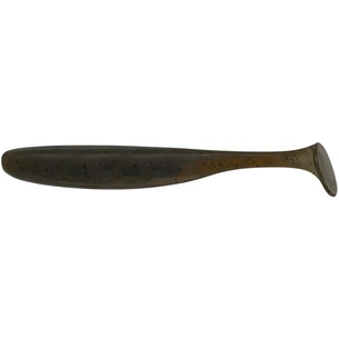 Силікон рибальський Select Easy Shad 5" col.102 (5 шт/упак) (1870.24.40) зображення 1