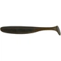 Силікон рибальський Select Easy Shad 5" col.102 (5 шт/упак) (1870.24.40) - зменшене зображення 1