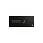 Килимок для мишки SteelSeries Qck XXL Black (63429) - зменшене зображення 3