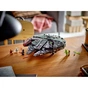Конструктор LEGO Star Wars Темний сокіл (75389) - зменшене зображення 12