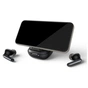 Навушники Anker SoundCore P40i TWS Black (A3955G11) - зменшене зображення 6