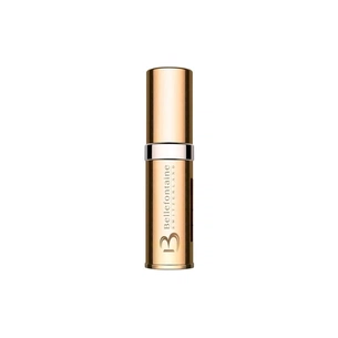 Крем для шкіри навколо очей Bellefontaine Eye Contour Perfection Cream 15 мл (7640112443390) зображення 1