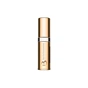 Крем для шкіри навколо очей Bellefontaine Eye Contour Perfection Cream 15 мл (7640112443390) - зменшене зображення 1
