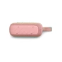 Акустична система JBL Go 4 Pink (JBLGO4PINK) - зменшене зображення 8