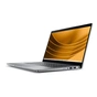 Ноутбук Dell Latitude 5350 (N099L535013UA_W11P) - зменшене зображення 3