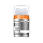 Крем для обличчя L'Oreal Paris Men Expert Гідра Енергетик Зволожуючий 50 мл (3600521380789) - зменшене зображення 2