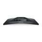 Монітор Dell S2722DGM (210-AZZD) - зменшене зображення 5