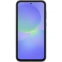 Чохол до мобільного телефона Samsung Galaxy A36 (A366), Card Slot Case black (EF-OA366TBEGWW) - зменшене зображення 4