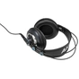 Навушники AKG K240 MKII Black (2058X00190) - зменшене зображення 3