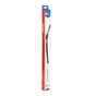 Щітка склоочисника AMiO Multiconnect 28" 700 мм (01201) (012017) - зменшене зображення 8