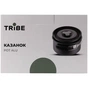 Котел туристичний Tribe Pot 1,9 л Alu алюмінієвий (T-FH-0014-grey) - уменьшенное изображение 7