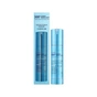 Сироватка для обличчя VT Cosmetics Hydrop Reedle Shot 300hL Глибоко зволожувальний бустер зі спікулами 50 мл (8803463007553) - зменшене зображення 2