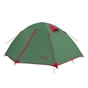 Намет Tramp Lite Wonder 2 Olive (TLT-005.06-olive) - зменшене зображення 5